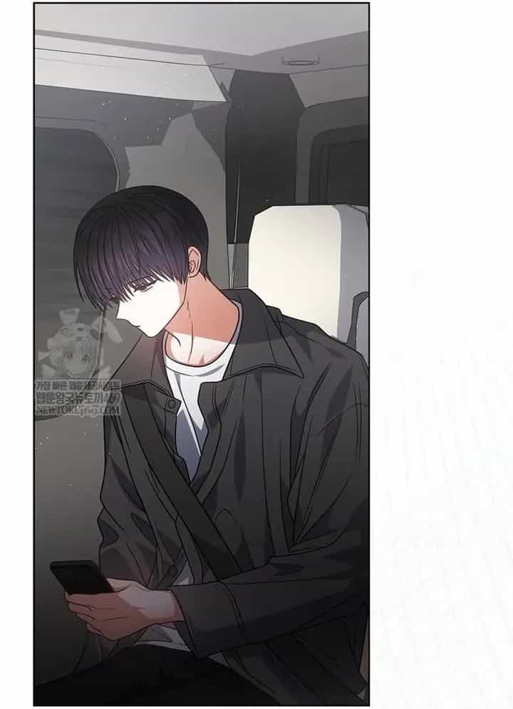 Ra Mắt Hay Ra Đi - Chương 96 - ảnh 6