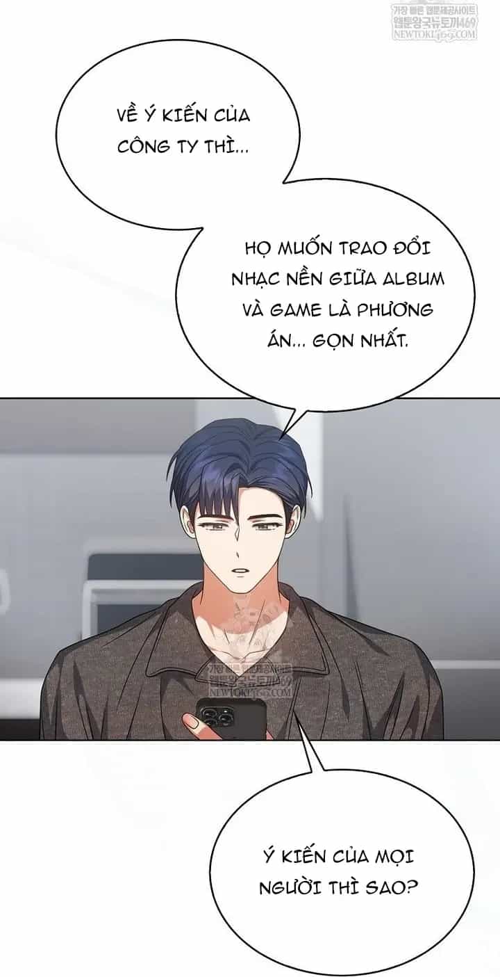 Ra Mắt Hay Ra Đi - Chương 96 - ảnh 60