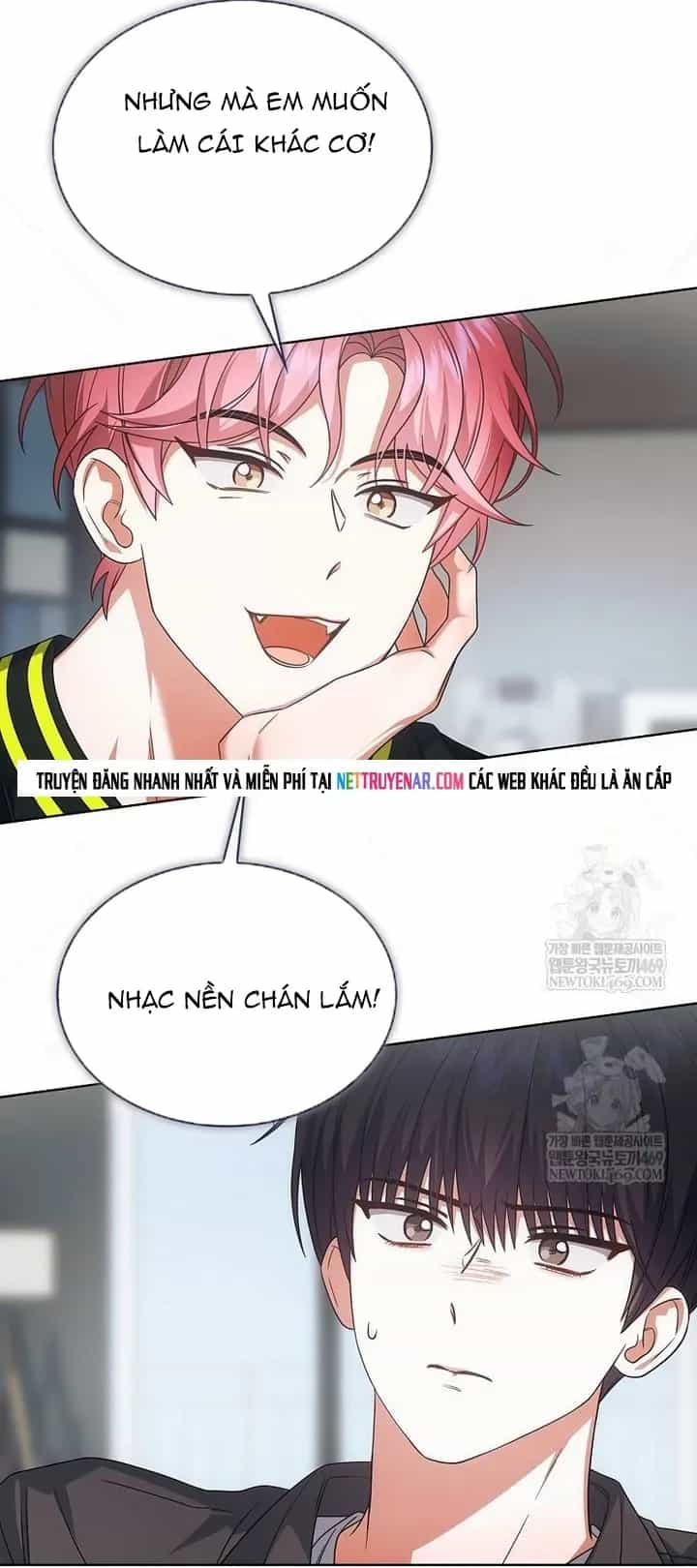 Ra Mắt Hay Ra Đi - Chương 96 - ảnh 78