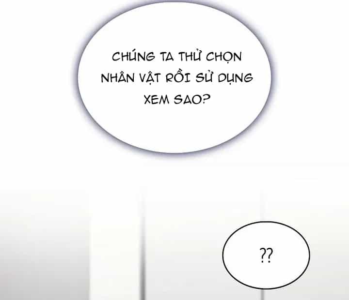 Ra Mắt Hay Ra Đi - Chương 96 - ảnh 89