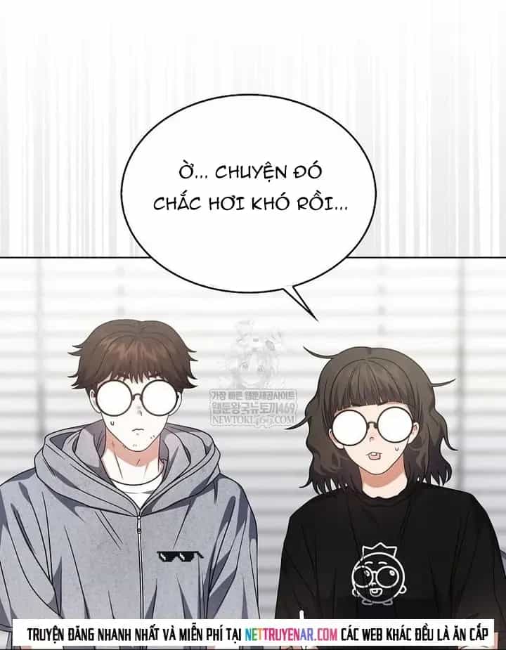 Ra Mắt Hay Ra Đi - Chương 96 - ảnh 94
