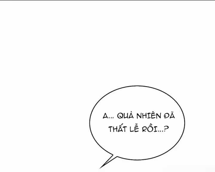 Ra Mắt Hay Ra Đi - Chương 96 - ảnh 95