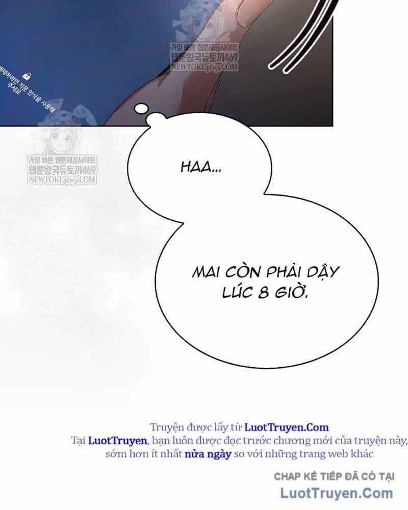 Ra Mắt Hay Ra Đi - Chương 97 - ảnh 103