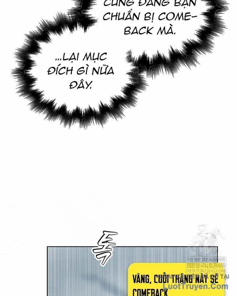 Ra Mắt Hay Ra Đi - Chương 97 - ảnh 16