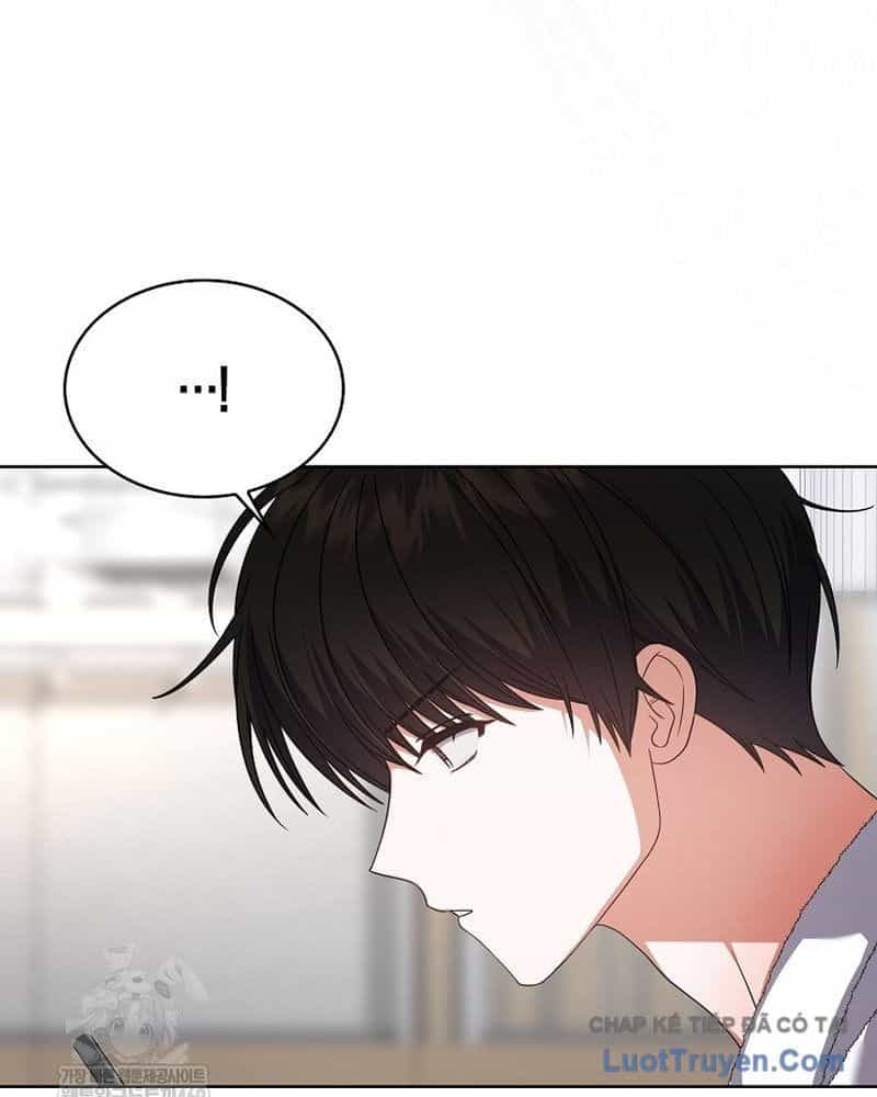 Ra Mắt Hay Ra Đi - Chương 97 - ảnh 18