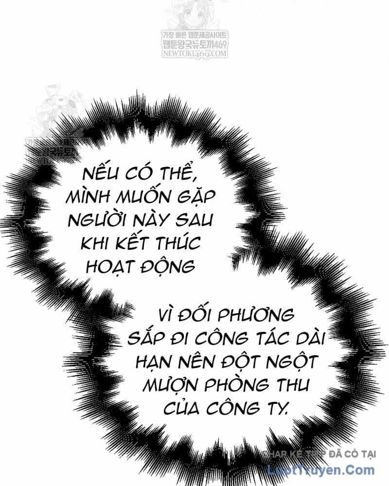 Ra Mắt Hay Ra Đi - Chương 97 - ảnh 25