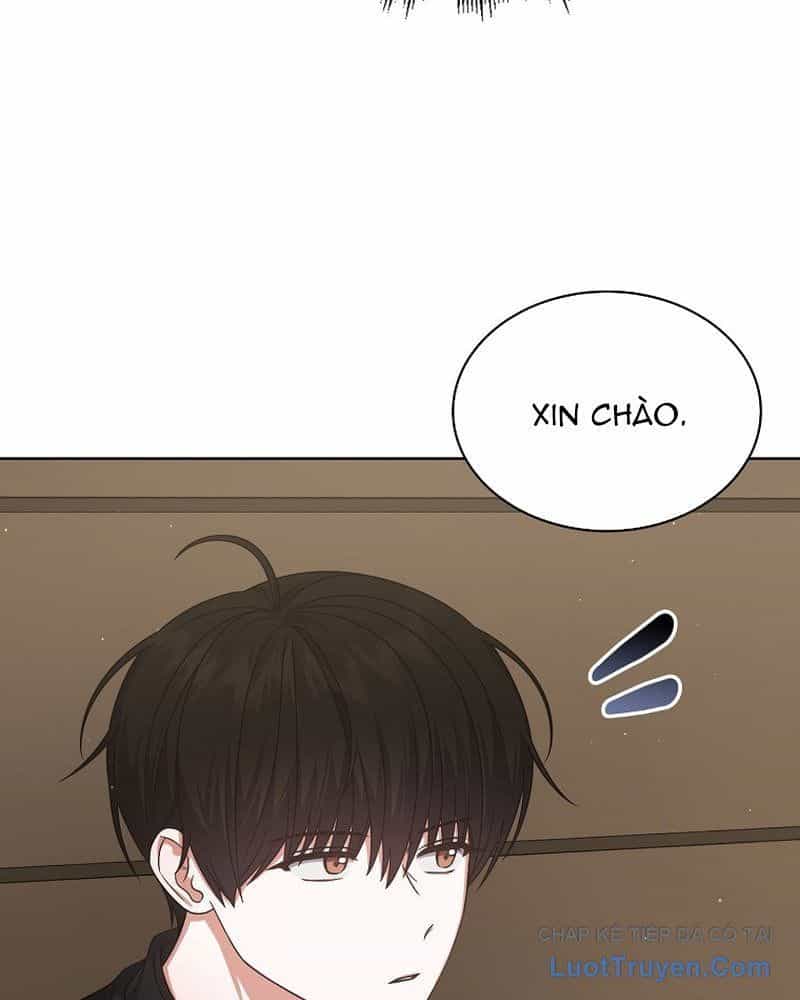 Ra Mắt Hay Ra Đi - Chương 97 - ảnh 26
