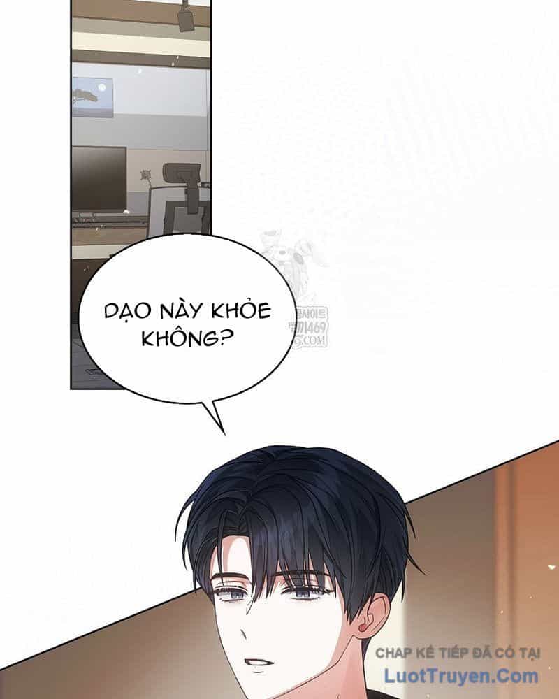 Ra Mắt Hay Ra Đi - Chương 97 - ảnh 28