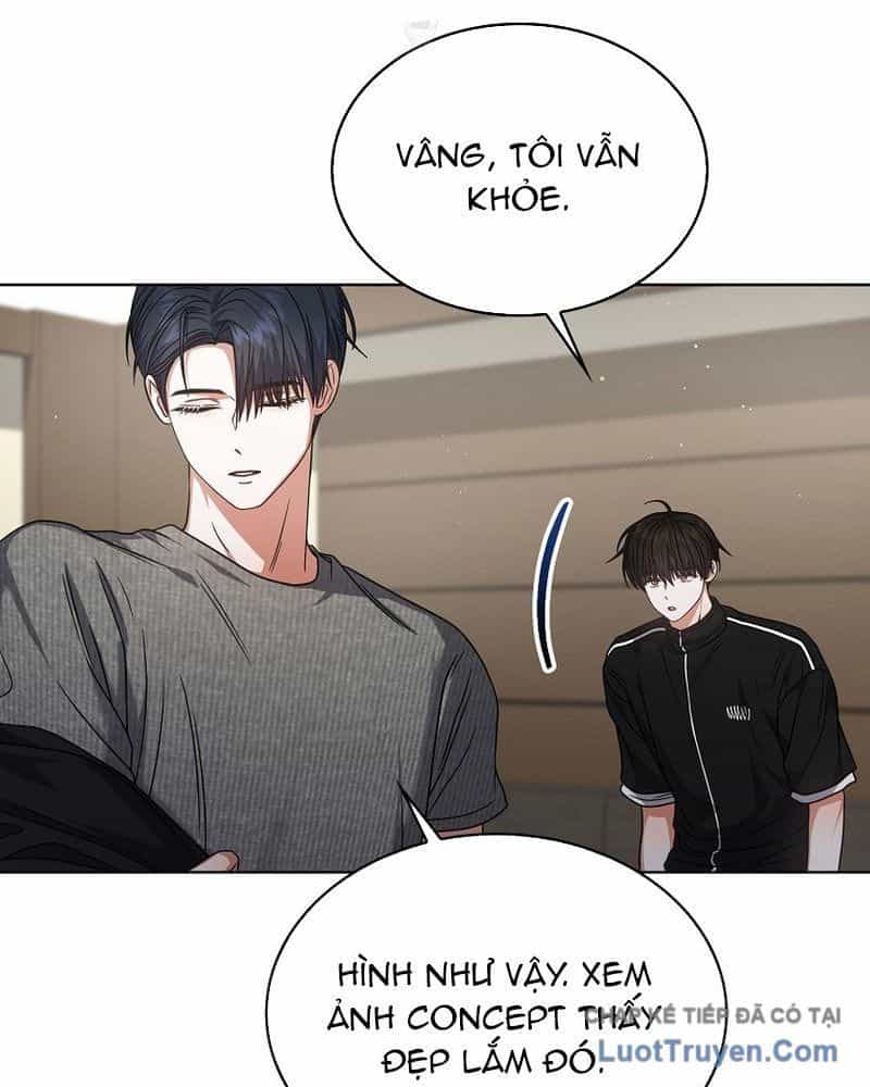 Ra Mắt Hay Ra Đi - Chương 97 - ảnh 31