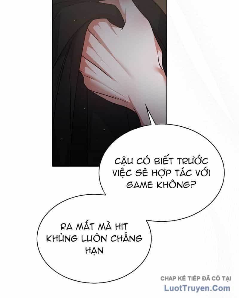 Ra Mắt Hay Ra Đi - Chương 97 - ảnh 33