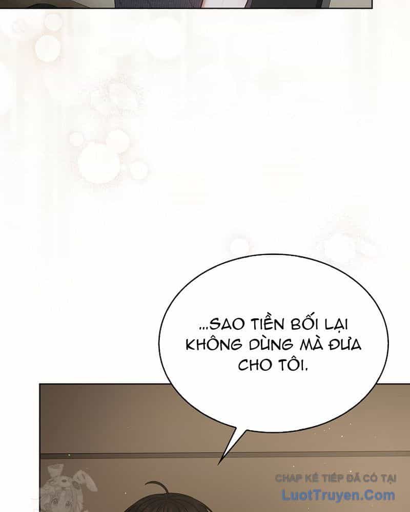 Ra Mắt Hay Ra Đi - Chương 97 - ảnh 40