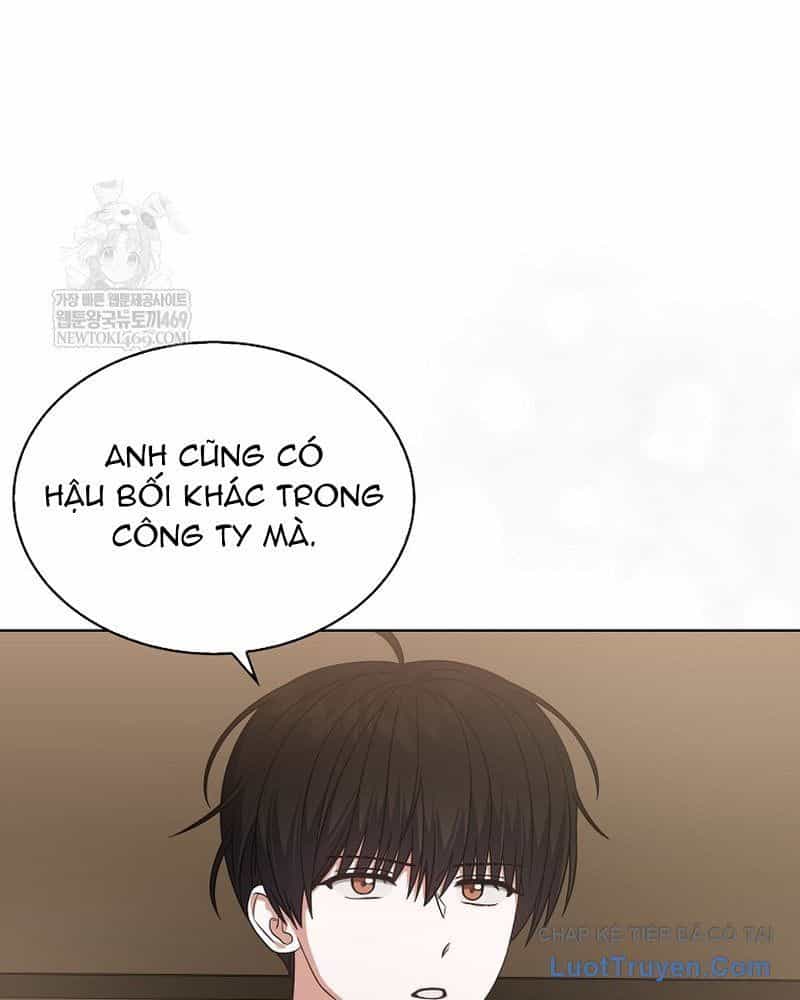 Ra Mắt Hay Ra Đi - Chương 97 - ảnh 42