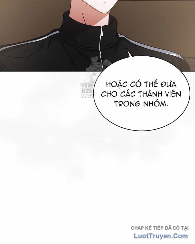 Ra Mắt Hay Ra Đi - Chương 97 - ảnh 43