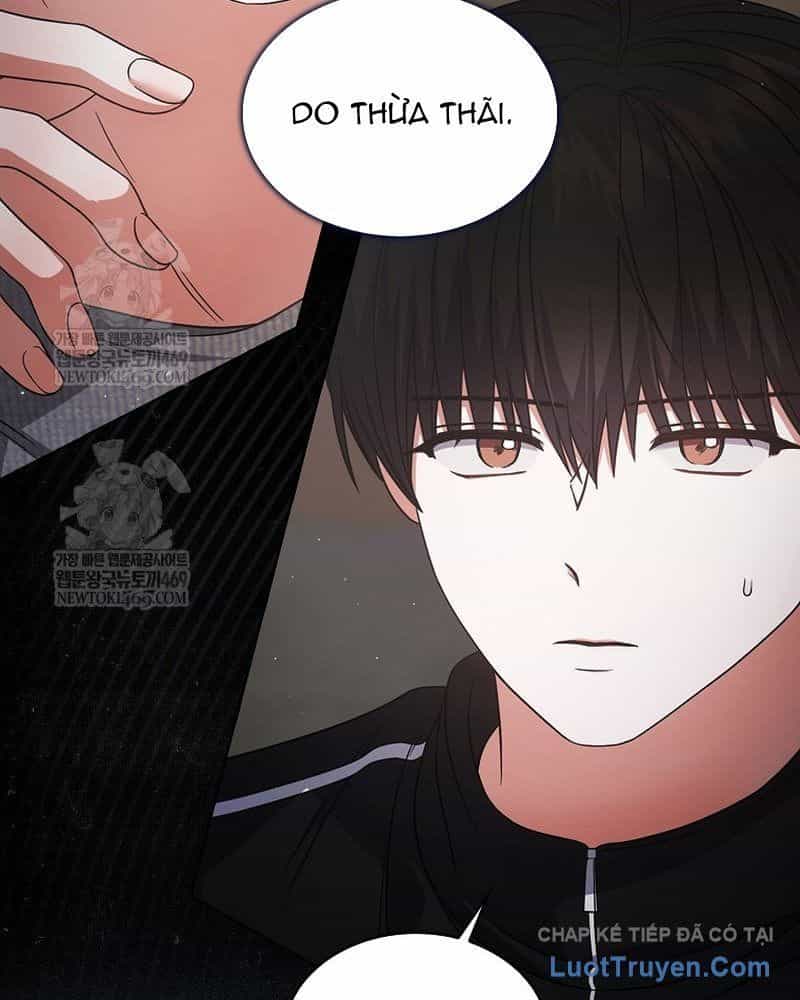 Ra Mắt Hay Ra Đi - Chương 97 - ảnh 47