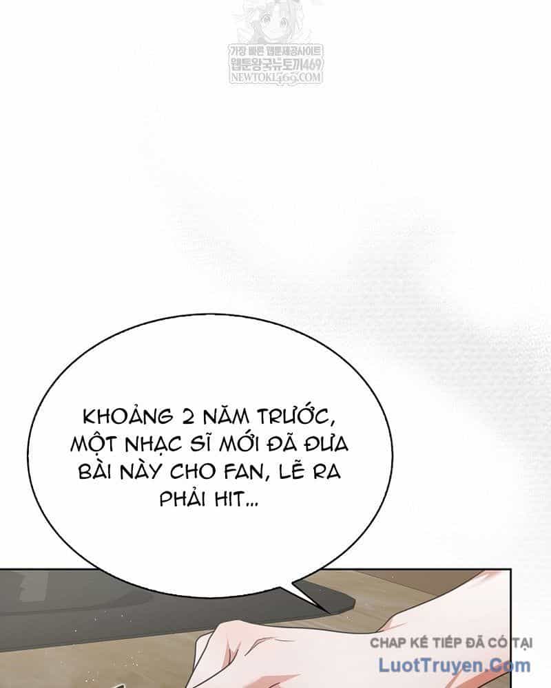 Ra Mắt Hay Ra Đi - Chương 97 - ảnh 50