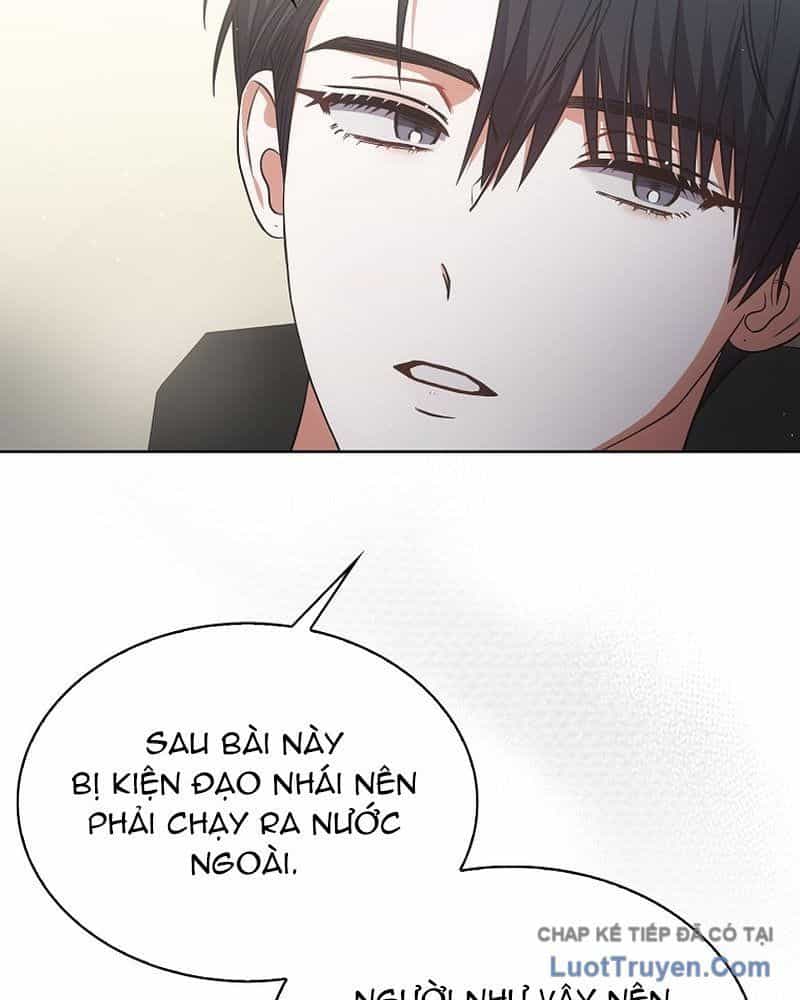 Ra Mắt Hay Ra Đi - Chương 97 - ảnh 52