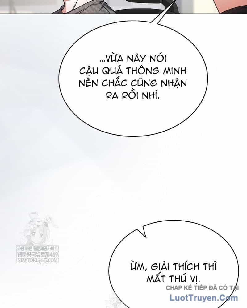 Ra Mắt Hay Ra Đi - Chương 97 - ảnh 56