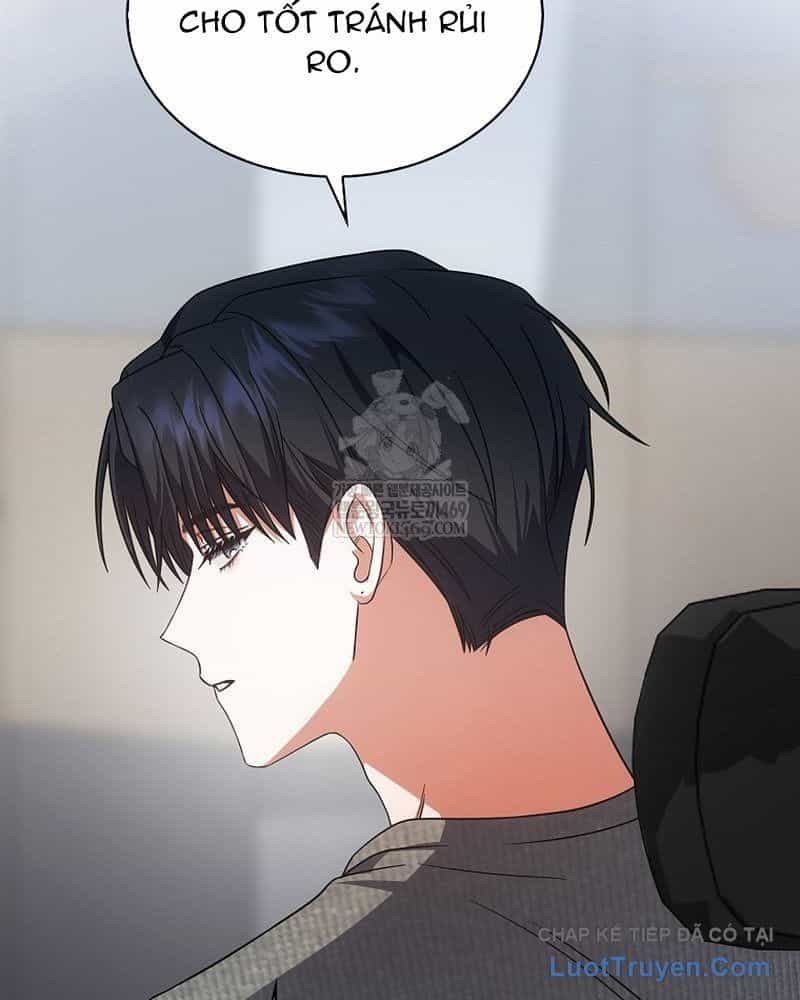 Ra Mắt Hay Ra Đi - Chương 97 - ảnh 58