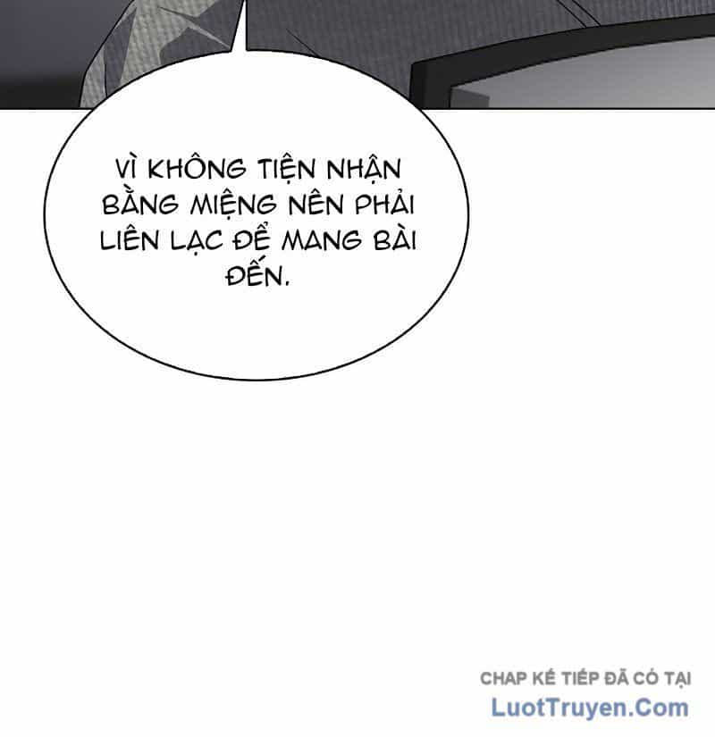 Ra Mắt Hay Ra Đi - Chương 97 - ảnh 59