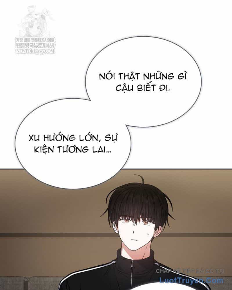 Ra Mắt Hay Ra Đi - Chương 97 - ảnh 60