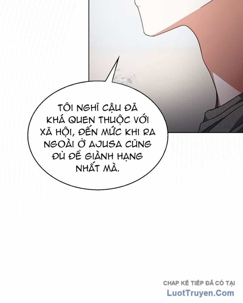 Ra Mắt Hay Ra Đi - Chương 97 - ảnh 64