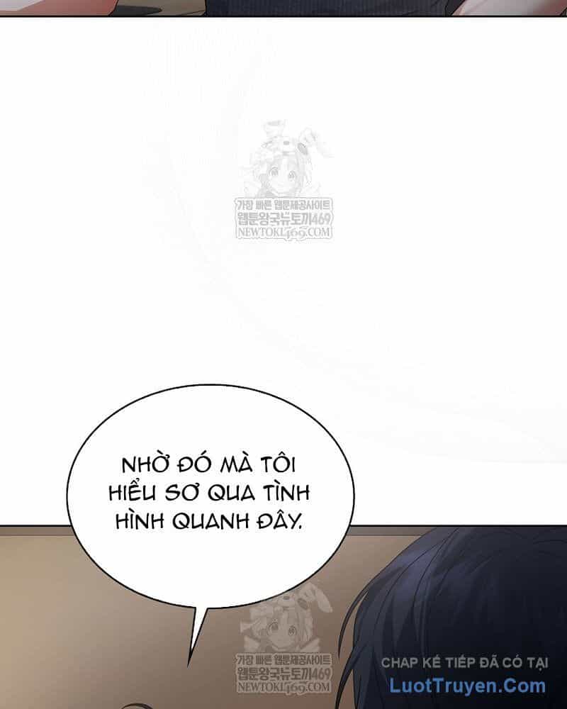 Ra Mắt Hay Ra Đi - Chương 97 - ảnh 71