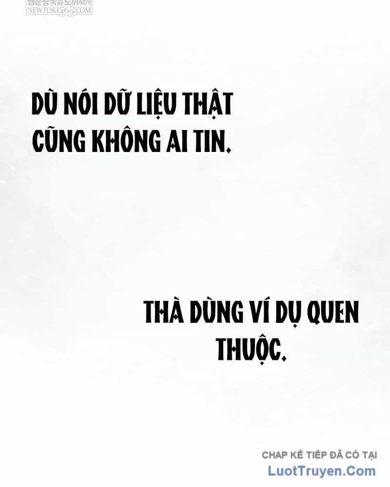 Ra Mắt Hay Ra Đi - Chương 97 - ảnh 73