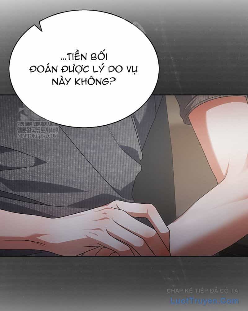 Ra Mắt Hay Ra Đi - Chương 97 - ảnh 81