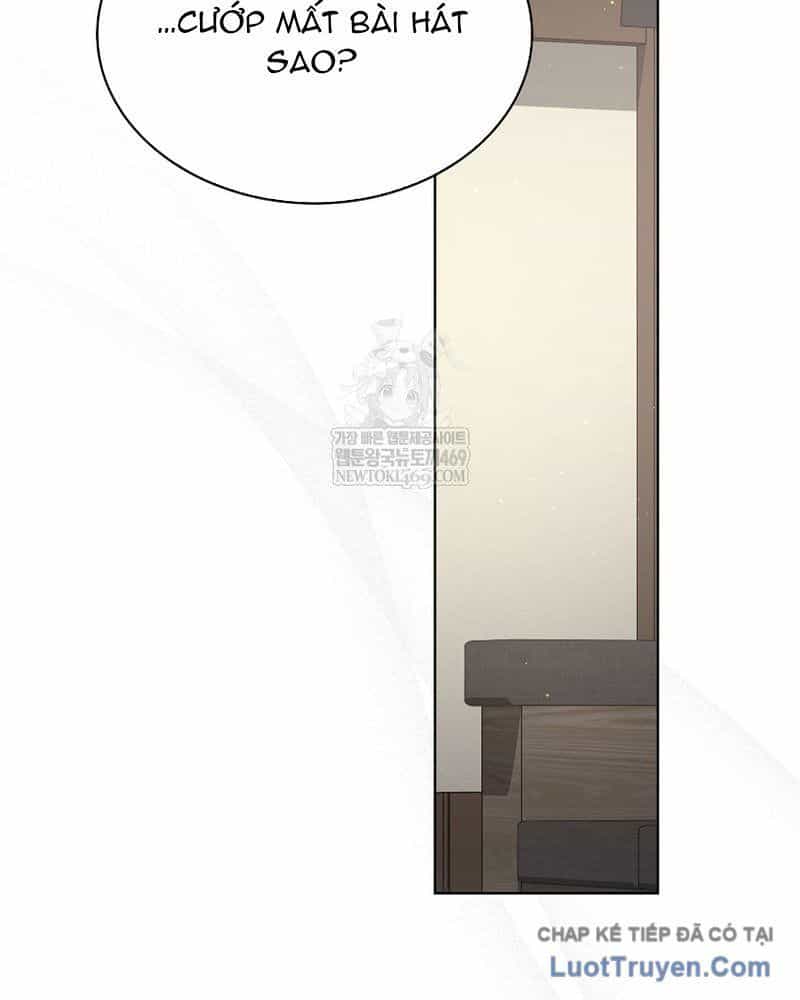Ra Mắt Hay Ra Đi - Chương 97 - ảnh 86