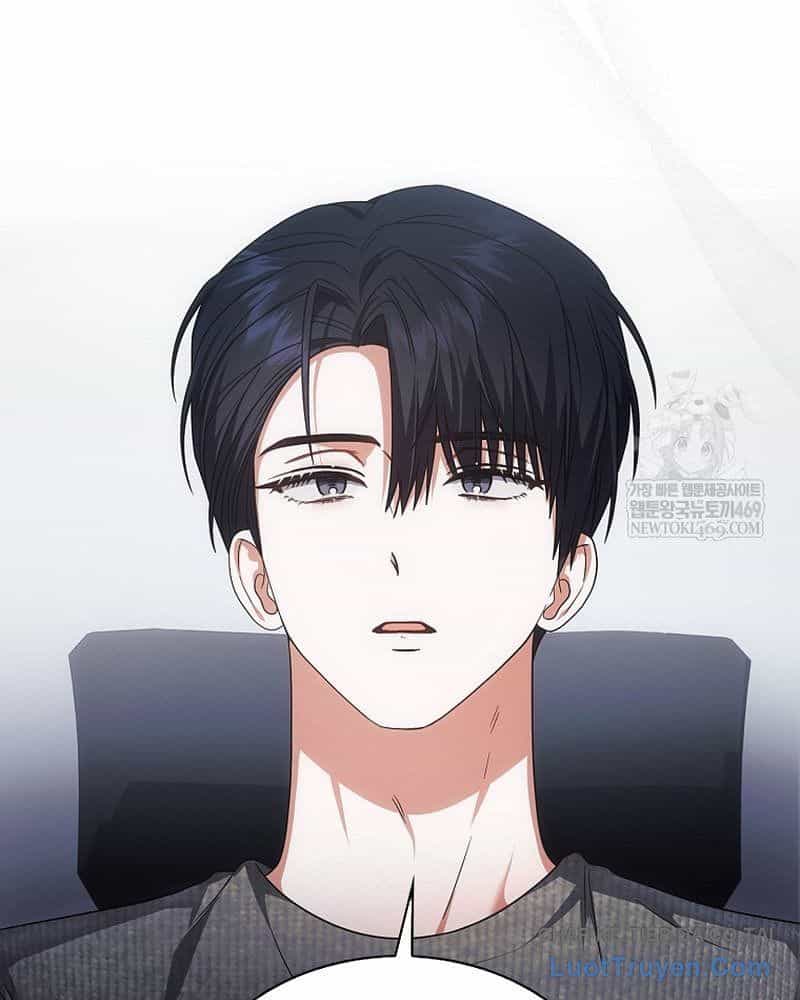 Ra Mắt Hay Ra Đi - Chương 97 - ảnh 87