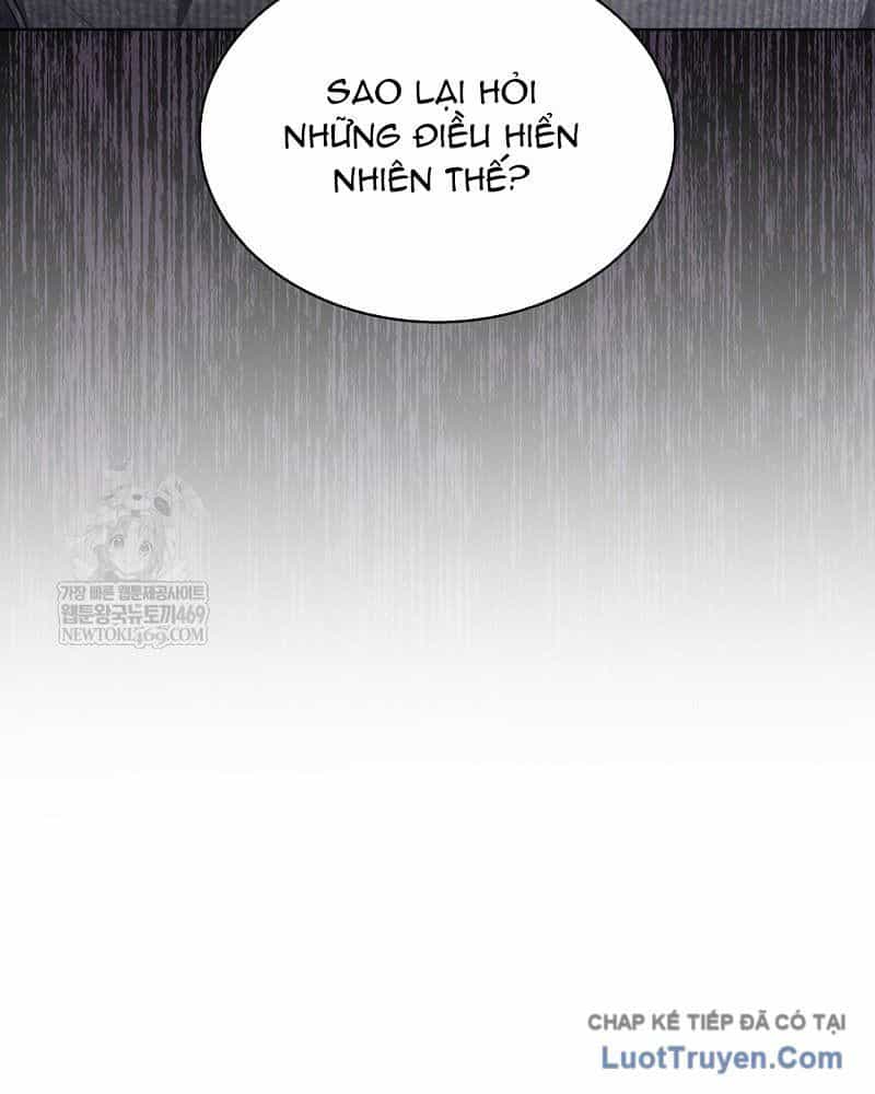 Ra Mắt Hay Ra Đi - Chương 97 - ảnh 88