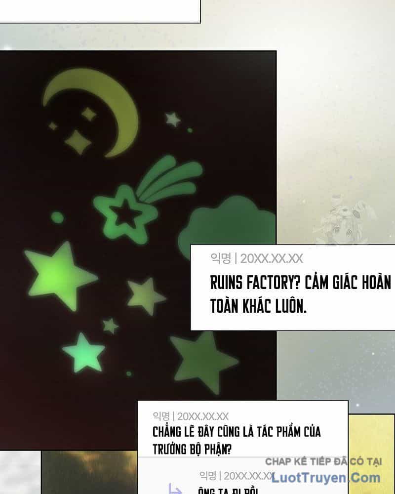 Ra Mắt Hay Ra Đi - Chương 97 - ảnh 9