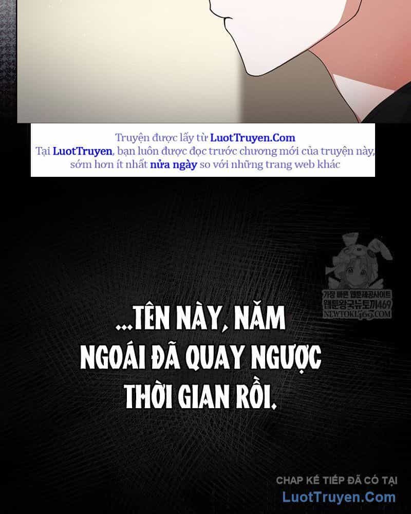 Ra Mắt Hay Ra Đi - Chương 97 - ảnh 92