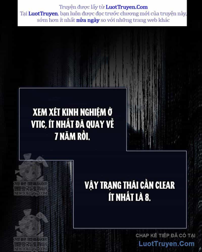 Ra Mắt Hay Ra Đi - Chương 97 - ảnh 95