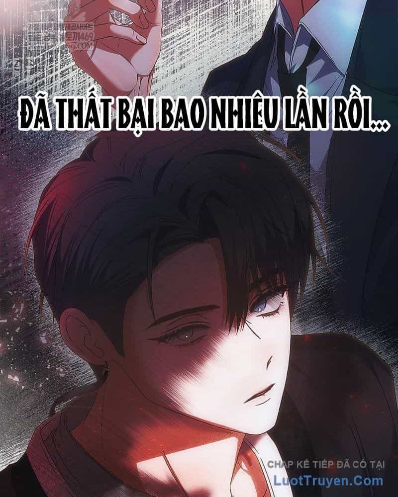 Ra Mắt Hay Ra Đi - Chương 97 - ảnh 98