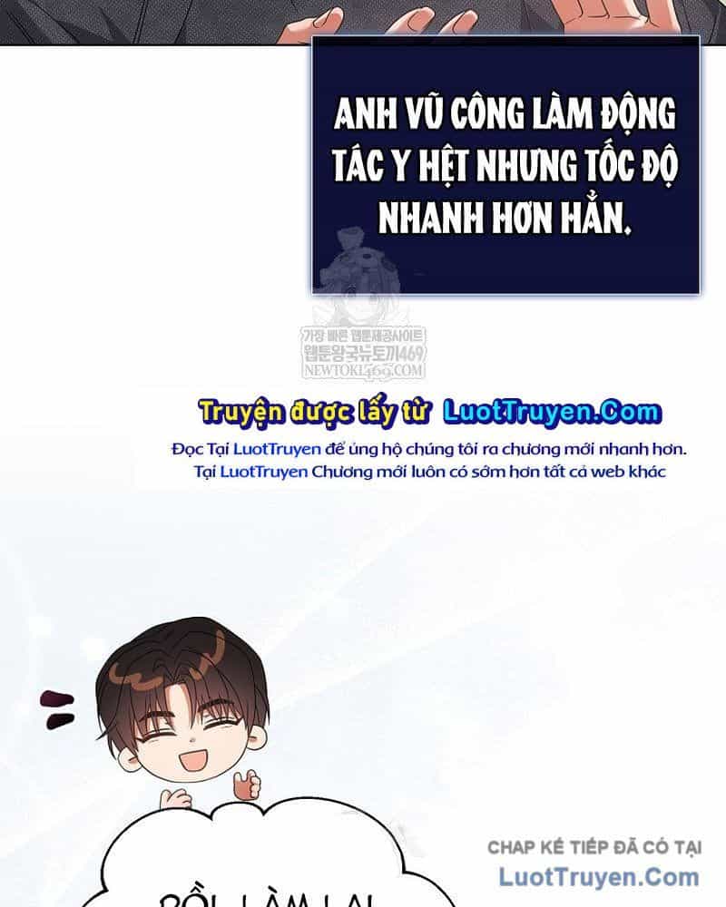 Ra Mắt Hay Ra Đi - Chương 98 - ảnh 101