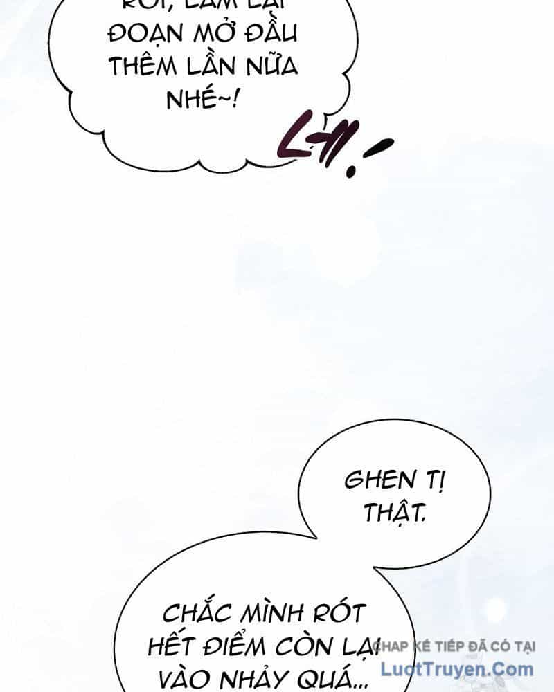Ra Mắt Hay Ra Đi - Chương 98 - ảnh 102