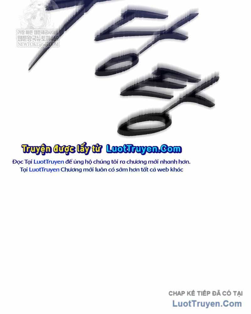 Ra Mắt Hay Ra Đi - Chương 98 - ảnh 108