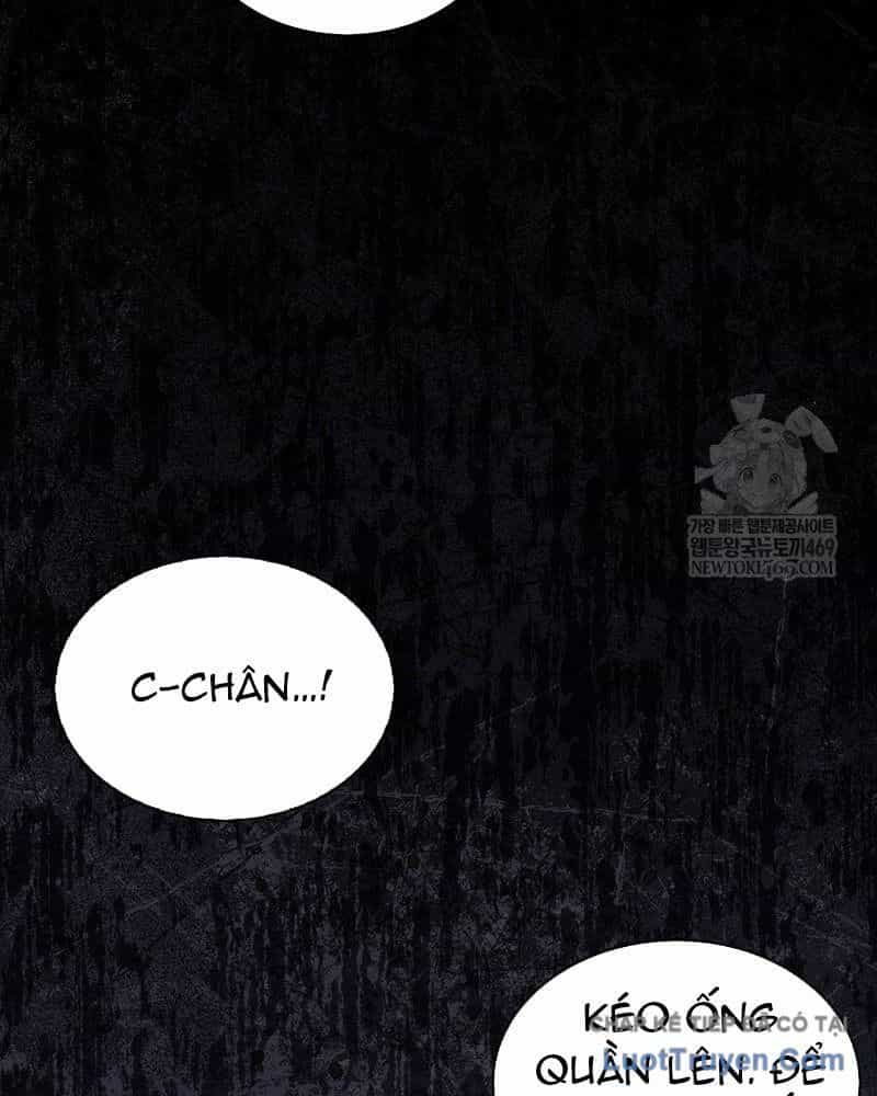 Ra Mắt Hay Ra Đi - Chương 98 - ảnh 111