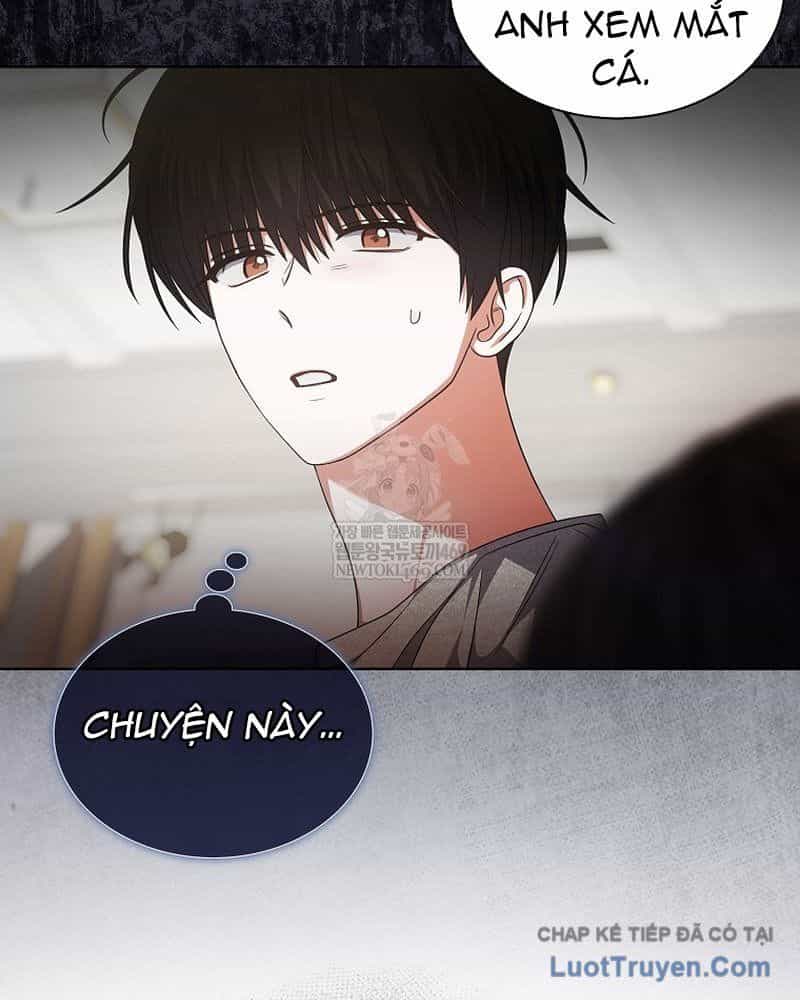 Ra Mắt Hay Ra Đi - Chương 98 - ảnh 112