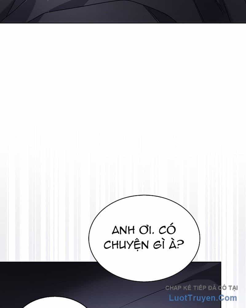 Ra Mắt Hay Ra Đi - Chương 98 - ảnh 17
