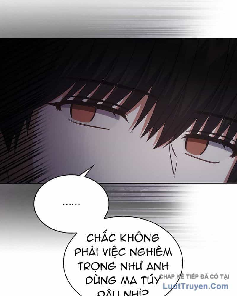 Ra Mắt Hay Ra Đi - Chương 98 - ảnh 25