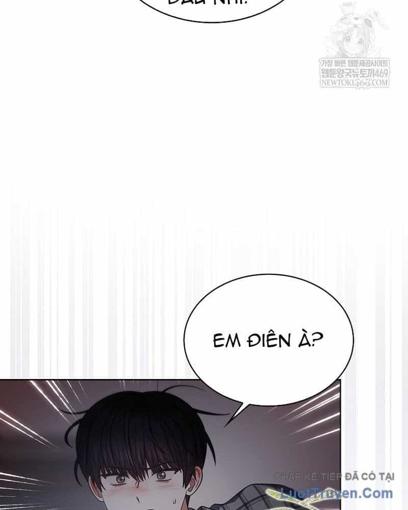 Ra Mắt Hay Ra Đi - Chương 98 - ảnh 26