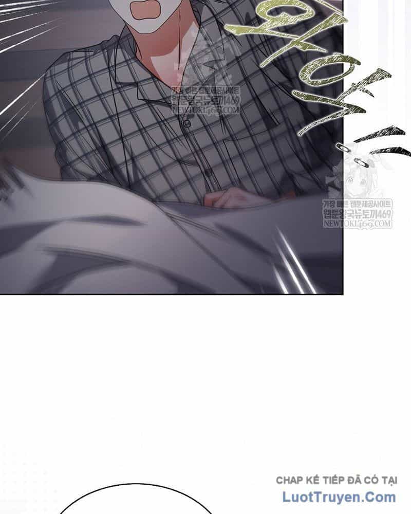 Ra Mắt Hay Ra Đi - Chương 98 - ảnh 27