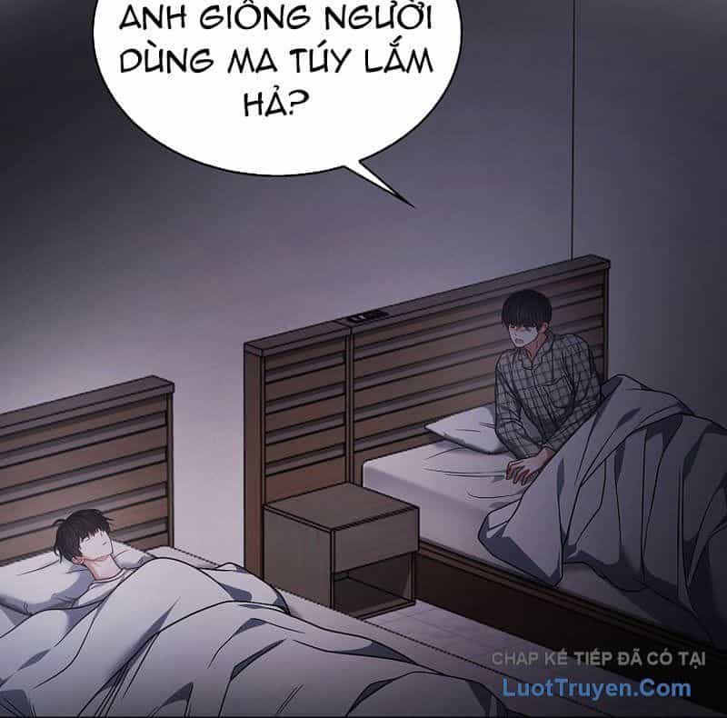 Ra Mắt Hay Ra Đi - Chương 98 - ảnh 30
