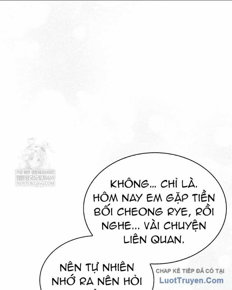 Ra Mắt Hay Ra Đi - Chương 98 - ảnh 31
