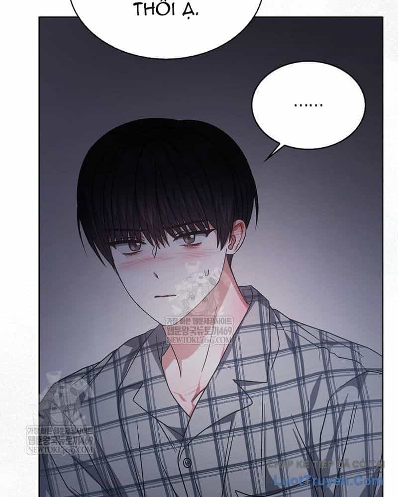 Ra Mắt Hay Ra Đi - Chương 98 - ảnh 32
