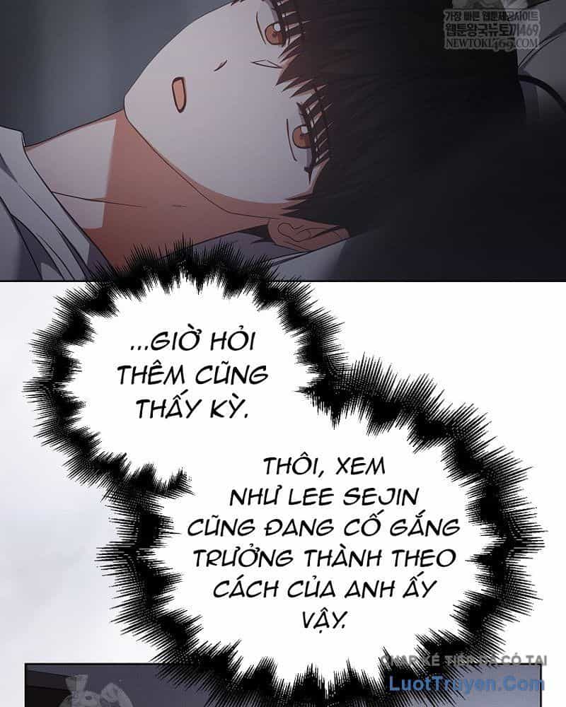 Ra Mắt Hay Ra Đi - Chương 98 - ảnh 36