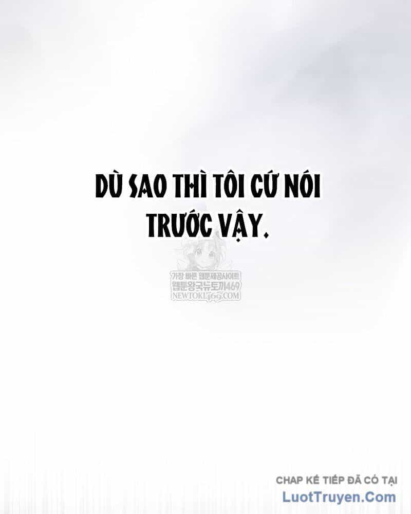 Ra Mắt Hay Ra Đi - Chương 98 - ảnh 38