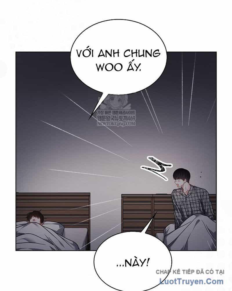 Ra Mắt Hay Ra Đi - Chương 98 - ảnh 43